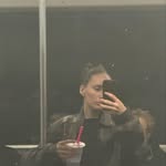 madison☀︎ - @madison.christiansen - Instagram
