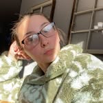Madison - @madison.christianson - Instagram
