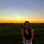 madison - @madison.christine_09 - Instagram