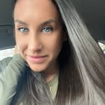 Madison - @madison_christa - Instagram
