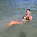 madison_christ - @madison_christ - Instagram