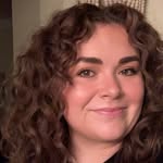 Madison Christ - @madisonchrist15 - Instagram