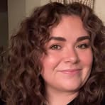 Madison Christ - Facebook