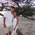 Madison Christ - Facebook