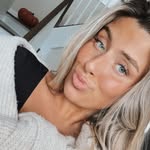 madison christ - @maddie.jade - Instagram