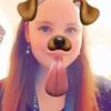 Madison Christ - @itz.maddiez - TikTok