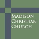 Madison Christian Church - @madisonchristianchurch - Instagram