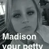 Madison Christiansen - @madisonchristc - TikTok