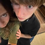 Madison Christianson - @madison_christianson - Instagram