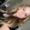 Madison Christine 🐆🪞🥂🍒 - @madisoncchristine - TikTok