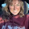 Madison Christine Burns - @madisonchristinek - TikTok