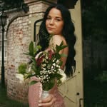 Madison Christopher - @madisonchristopherr - Instagram