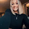 Madison Christopher - @madisonchristoph - TikTok