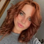Madison Christos - @madisonchristoss - Instagram