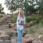Madison Crist - Facebook