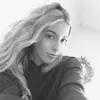 𝓂𝒶𝒹𝒾𝓈ℴ𝓃 - @mmadisonchristine - TikTok