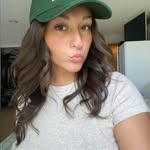 Madison Elizabeth - @madison_christ1 - Instagram