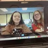 madison - @madisonchrist_ - TikTok