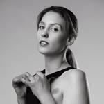 Madison Grace Christgau - @madisonchristgau - Instagram