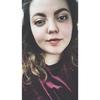 Madison Lynne Christ - @madisonlynnechristian - TikTok