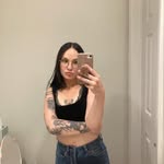 @madisonchrist69 - Instagram