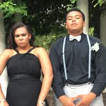 madison+christian - @morrisduo1030 - Instagram