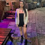 Madison~Christine - @madison_christinexo - Instagram
