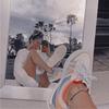 mads⭐️🧋 - @madison.christmas - TikTok