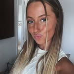mads - @madison_christmas - Instagram