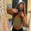 mads - @madisonchristopherr - TikTok