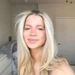 ✭ madison chuchla ✭ - @madisonchuchla - Instagram