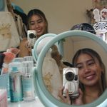 ‧₊˚ ⋅ ꪔ̤̥adi ⋅˚₊‧ ଳ - @madisonchuong - Instagram