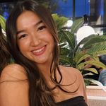 Maddie Chung - @_madisonchung - Instagram