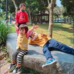 Maddison Chu - Facebook