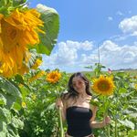 Madi Chu - @madison_chu - Instagram