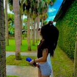 @madison.church04 - Instagram