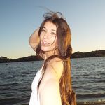 ✿Madison ✿ - @madison__churchill - Instagram