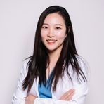 Madison Chanmi Chu - Facebook