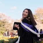 Madison Chu - Facebook