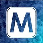 Madison Church - @madisonchurchphx - Instagram