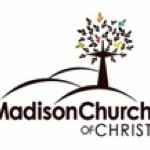 Madison Church - @madisonchurchtn - Instagram