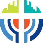 Madison Church, Grand Rapids - @madisonchurchgr - Instagram