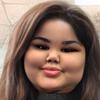 madisonchu - @madison_mcgallon_isfat - TikTok