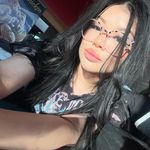 mads 🌞 - @madisonchue_ - Instagram