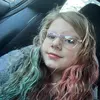 it madison up in this bicth - @madison.claxton668 - TikTok