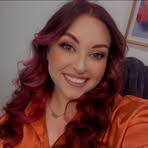 Maddie Claxton - Facebook