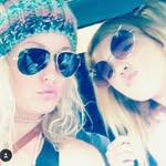 @madison.claxton - Instagram