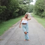 Madison Claxton - Facebook