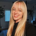 Madison Claxton - Facebook