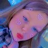 Madison Claxton - @dirty_southkennels - TikTok